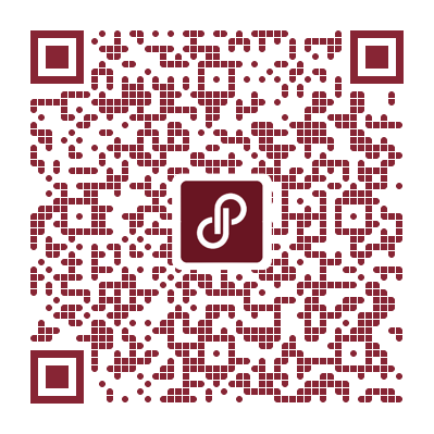 836199f4e9cc.png