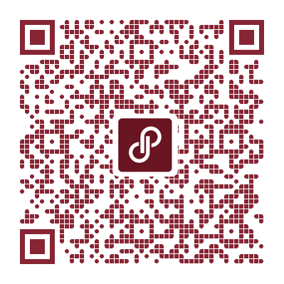 4b62436562e7.png