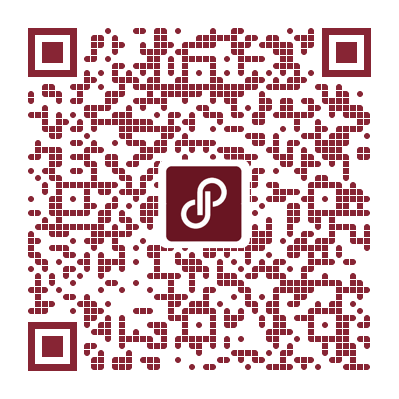 6cf1237efe9f.png