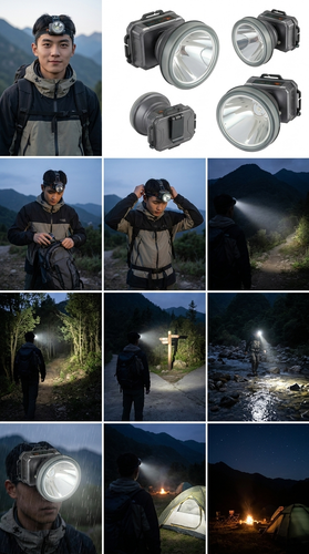 故事板v2 走山路.png