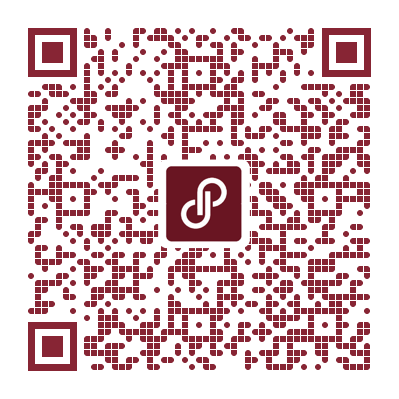 2127789d25ec.png