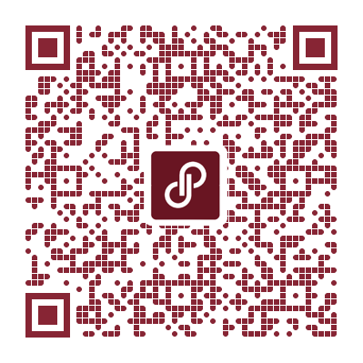 4ca583422212.png