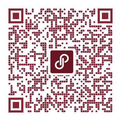 07adfa8f47ce.png