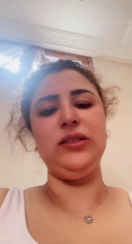 1000225412.jpg