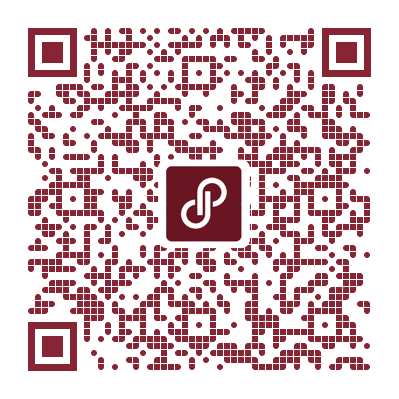 cfe07186a07e.png