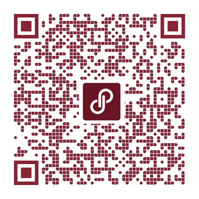 7f42beac3f5a.png