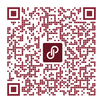 8f30e864ae1d.png