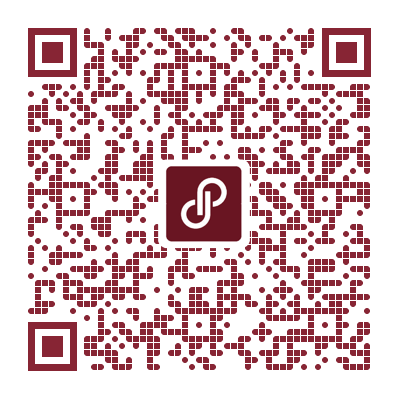 36a59f241d3d.png