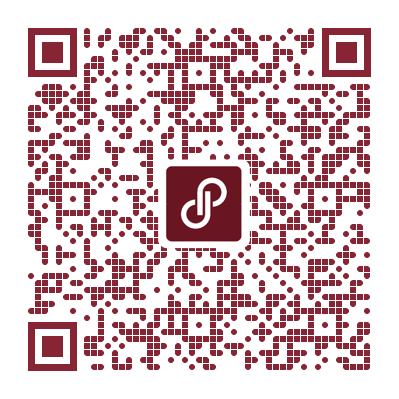 67546848506c.png