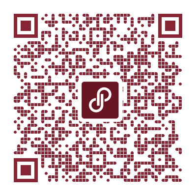 1d393a2f7928.png