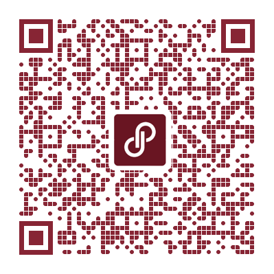 a21e6a20a272.png