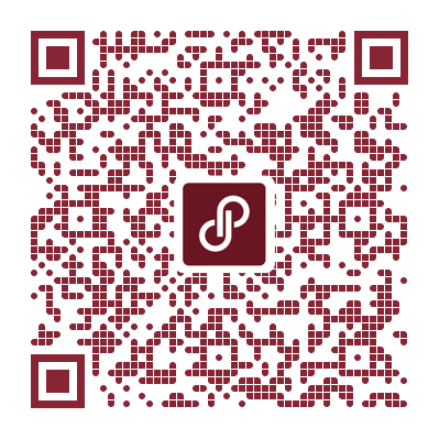 9bdbfcc7bfb4.png
