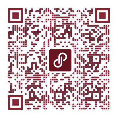 342aebe3480c.png