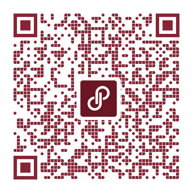 7fc75df2172f.png