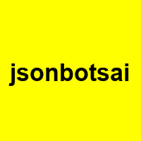 d3bb5910b5fd.png