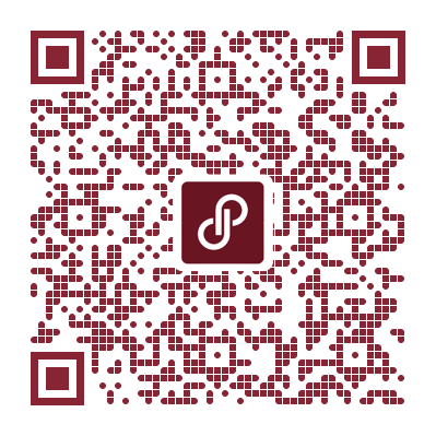 7a03803cbb59.png
