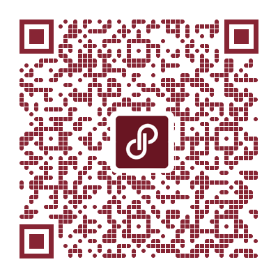 9464adb6a0f4.png