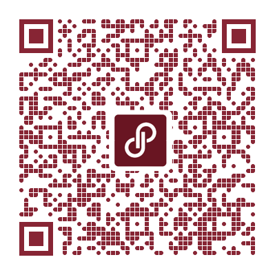 3340226e5836.png