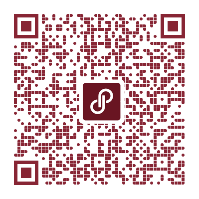 15e402309fe3.png