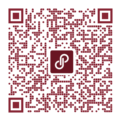 7a24c5ae5c4a.png