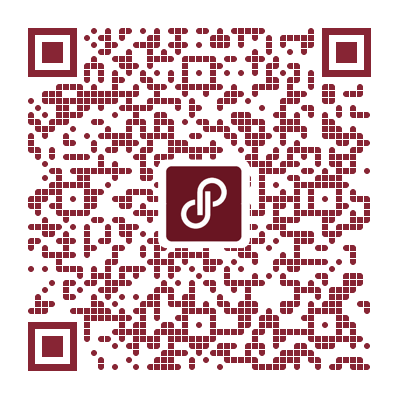 4a2144a95abb.png