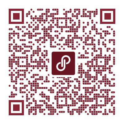 a5af02381bb2.png