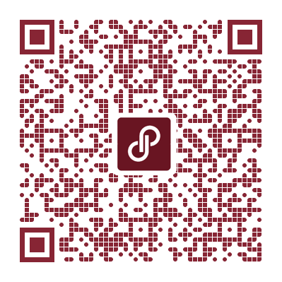 2833f4b77b12.png