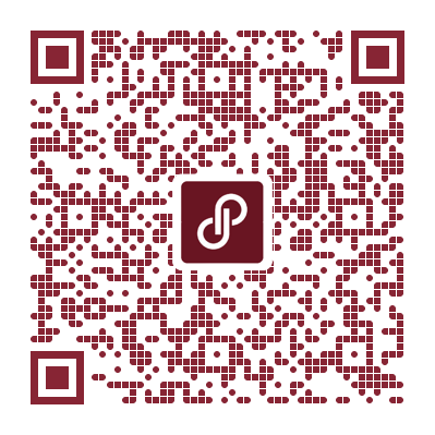 af0a8f5afc72.png