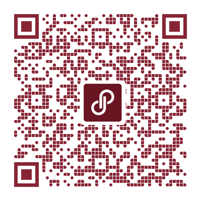 4dc289fc705f.png