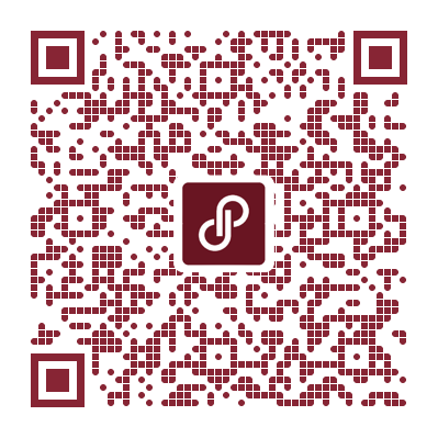 ef9d944dcbba.png
