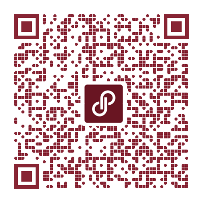 14df488414a3.png