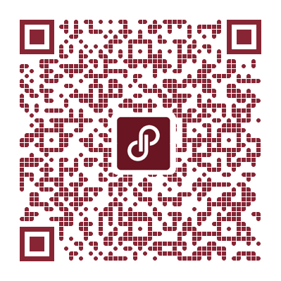 a8085e4ab152.png