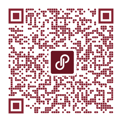 e9d84d77e2f6.png