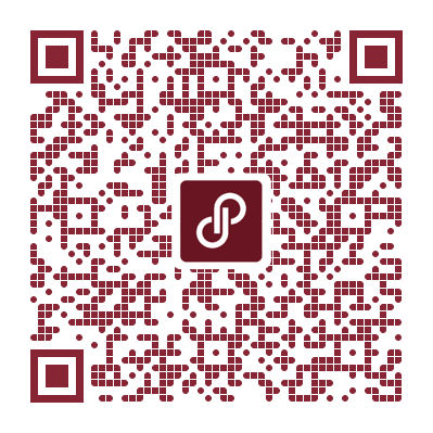 1a297406f92f.png