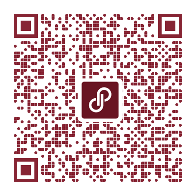 7738d1072182.png