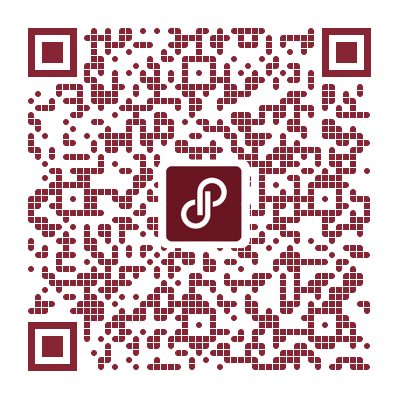 d9c0a9fb65b2.png