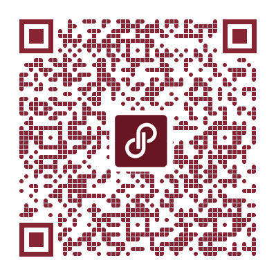 86099457804f.png