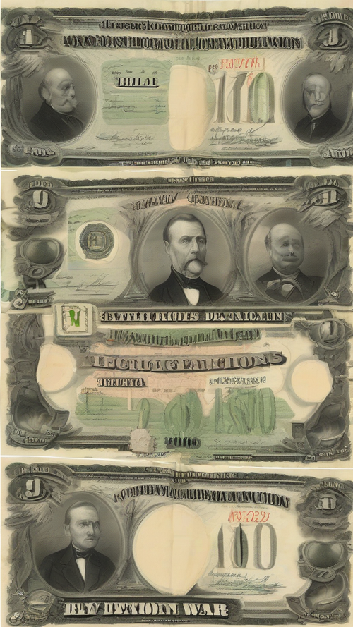 15f8248ff371.png