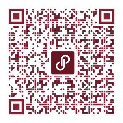 2f0c9b422295.png