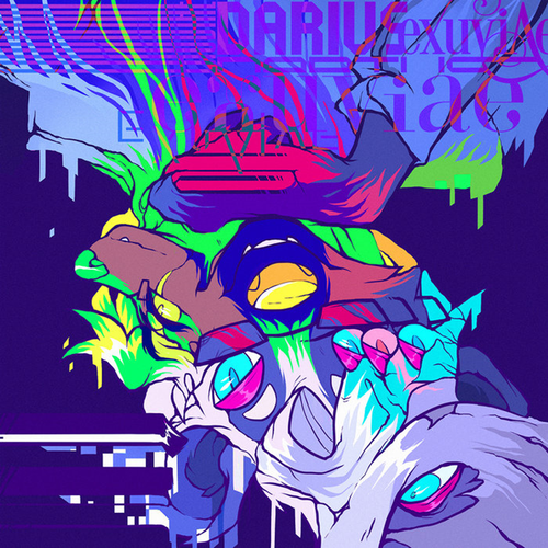 7625c3217b8e.png