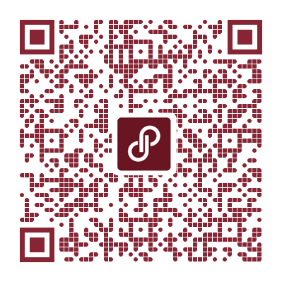 c244c5db511b.png