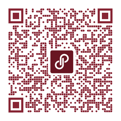 375c295eabc3.png