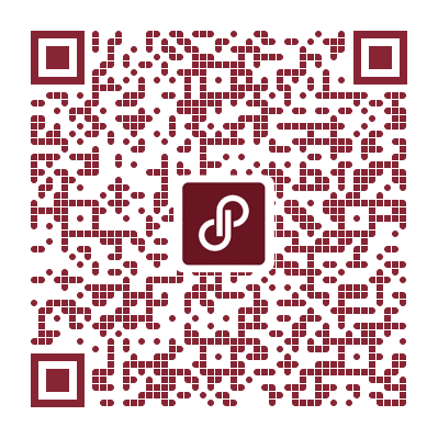 960caf93b830.png