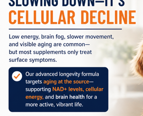 cellr.png