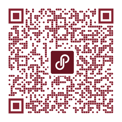 11d9504e92b8.png