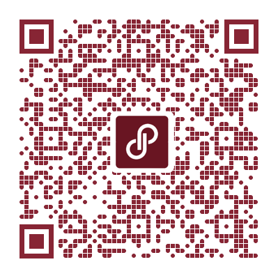 d625b645597a.png