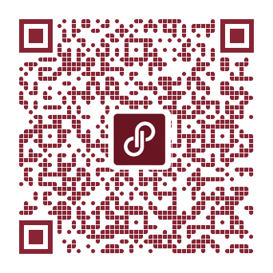 d074995fb6c1.png