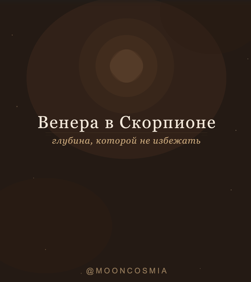 Screenshot 2026 05 19 at 00.15.54.png