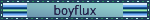 IMG 6962.gif