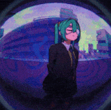 1000056046.gif